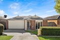Property photo of 52 Potts Road Langwarrin VIC 3910