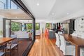 Property photo of 13/66 The Avenue Peregian Springs QLD 4573