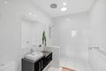 Property photo of 13/66 The Avenue Peregian Springs QLD 4573