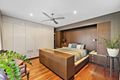 Property photo of 13/66 The Avenue Peregian Springs QLD 4573