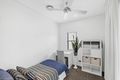 Property photo of 13/66 The Avenue Peregian Springs QLD 4573