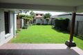Property photo of 7 Ontario Court Oxenford QLD 4210