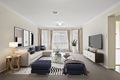 Property photo of 63 Biggera Street Braemar NSW 2575