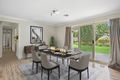 Property photo of 63 Biggera Street Braemar NSW 2575