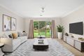 Property photo of 63 Biggera Street Braemar NSW 2575