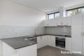 Property photo of 36 Bettong Crescent Bossley Park NSW 2176