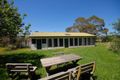 Property photo of 17 Araluen Street Majors Creek NSW 2622