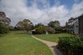Property photo of 17 Araluen Street Majors Creek NSW 2622