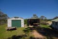 Property photo of 17 Araluen Street Majors Creek NSW 2622