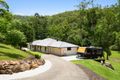 Property photo of 68 Waterfall Drive Wongawallan QLD 4210