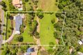Property photo of 68 Waterfall Drive Wongawallan QLD 4210
