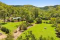 Property photo of 68 Waterfall Drive Wongawallan QLD 4210