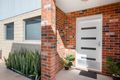 Property photo of 8/4 Rule Court Somerville WA 6430