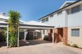Property photo of 8/4 Rule Court Somerville WA 6430