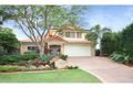 Property photo of 33 Grandview Place Carindale QLD 4152