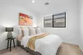 Property photo of 10 Alan George Terrace Somerville VIC 3912