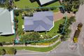 Property photo of 61 Regatta Crescent Douglas QLD 4814