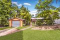 Property photo of 23 Pass Avenue Thirroul NSW 2515