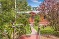 Property photo of 23 Pass Avenue Thirroul NSW 2515