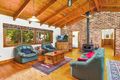 Property photo of 23 Pass Avenue Thirroul NSW 2515