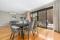 Property photo of 2/15 Lanham Street Oakleigh East VIC 3166