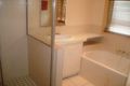 Property photo of 13A Merrell Street North Booval QLD 4304