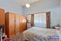 Property photo of 2/30-32 Franklin Street Sailors Gully VIC 3556