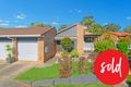 Property photo of 2/12 Jinalee Crescent Port Macquarie NSW 2444