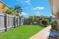 Property photo of 2/12 Jinalee Crescent Port Macquarie NSW 2444