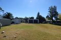 Property photo of 43 Raglan Street Roma QLD 4455