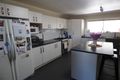 Property photo of 43 Raglan Street Roma QLD 4455