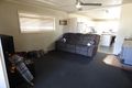 Property photo of 43 Raglan Street Roma QLD 4455
