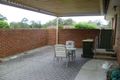 Property photo of 1/19 Azalea Place Macquarie Fields NSW 2564