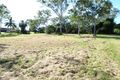Property photo of 16 Windsor Drive Hay Point QLD 4740