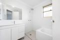 Property photo of 6/359-365 Catherine Street Lilyfield NSW 2040