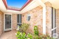 Property photo of 30 Keel Street Salamander Bay NSW 2317