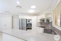 Property photo of 30 Keel Street Salamander Bay NSW 2317