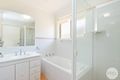 Property photo of 30 Keel Street Salamander Bay NSW 2317