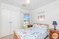 Property photo of 30 Keel Street Salamander Bay NSW 2317