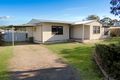 Property photo of 5 Buxton Avenue Murray Bridge SA 5253