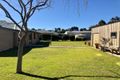 Property photo of 7 Shovelboard Way Vasse WA 6280