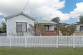 Property photo of 96 Prince Street Waratah NSW 2298