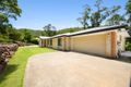 Property photo of 68 Waterfall Drive Wongawallan QLD 4210