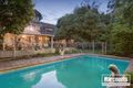 Property photo of 12 Station Street Balnarring VIC 3926