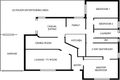 Property photo of 19 Meander Avenue Renmark SA 5341