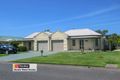 Property photo of 2/12 Cook Drive South West Rocks NSW 2431