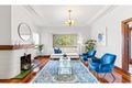 Property photo of 150 Dibbs Street East Lismore NSW 2480