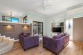 Property photo of 2/12 Jinalee Crescent Port Macquarie NSW 2444