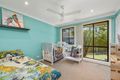 Property photo of 2/12 Jinalee Crescent Port Macquarie NSW 2444