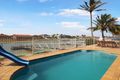 Property photo of 137 Riverside Drive West Ballina NSW 2478